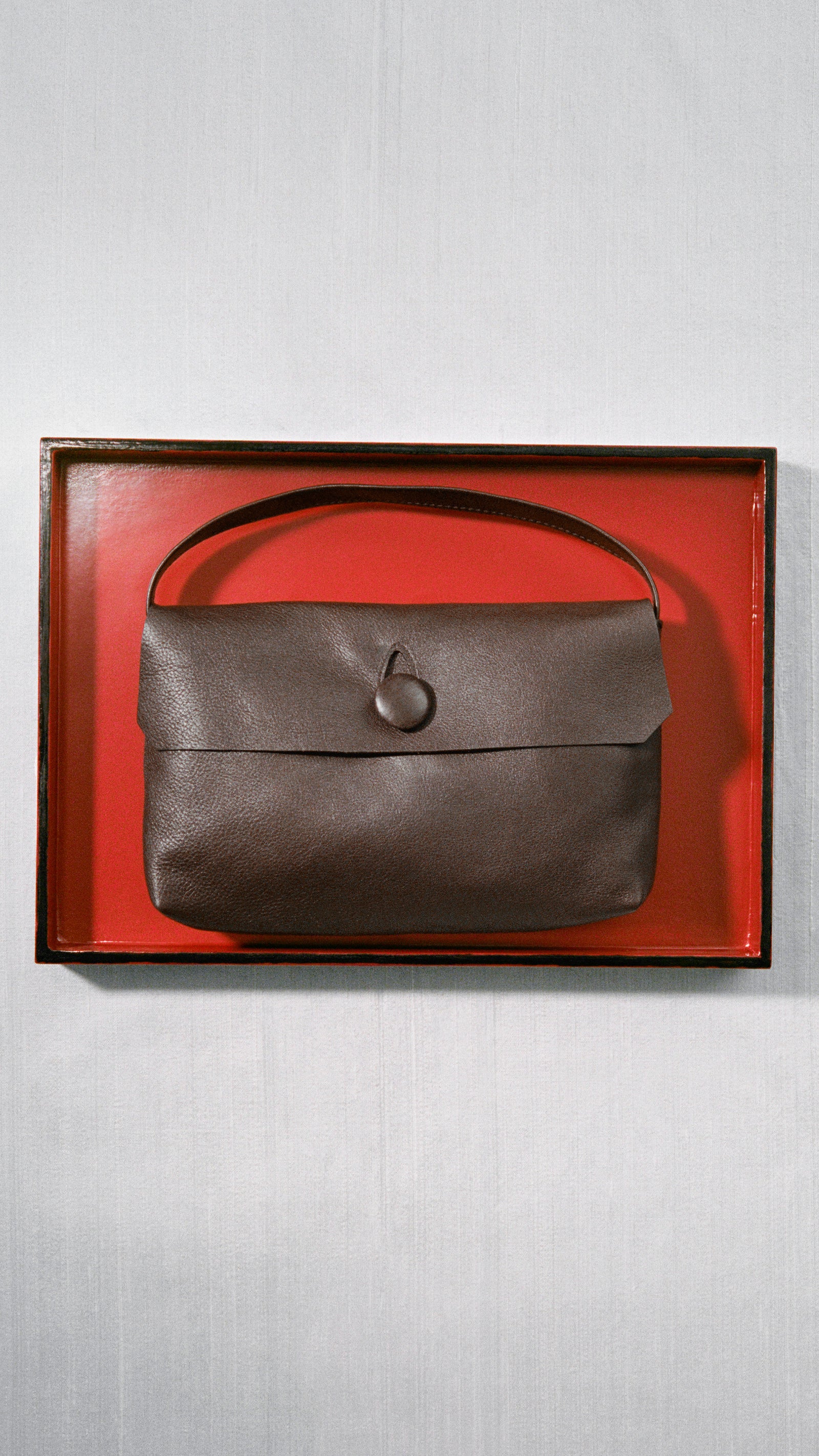 Small Bags, Page 1, #1