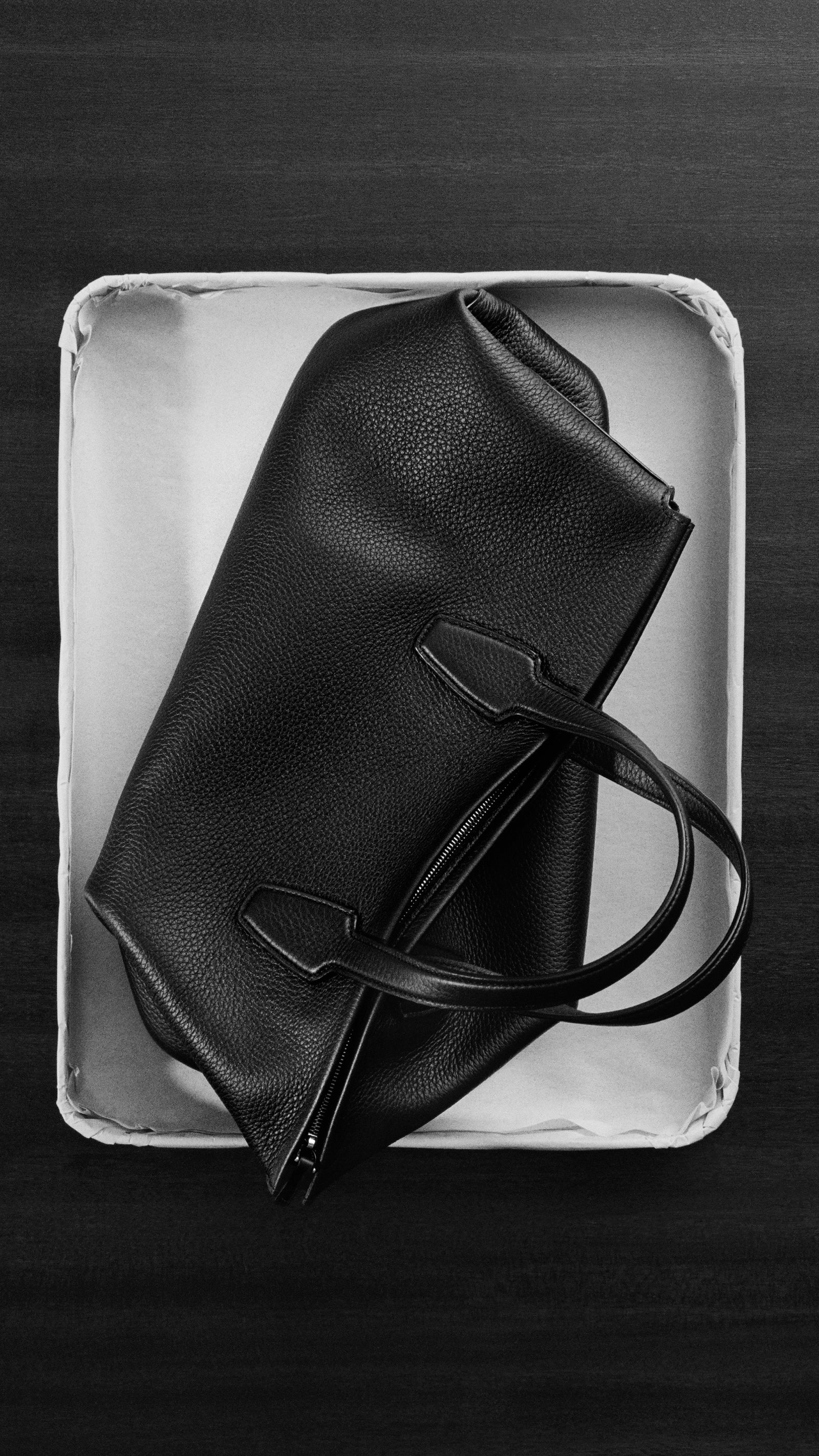 Bags View all Page 1, #1