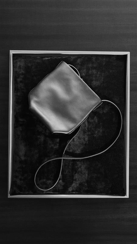 Crossbody, Page 1, #1