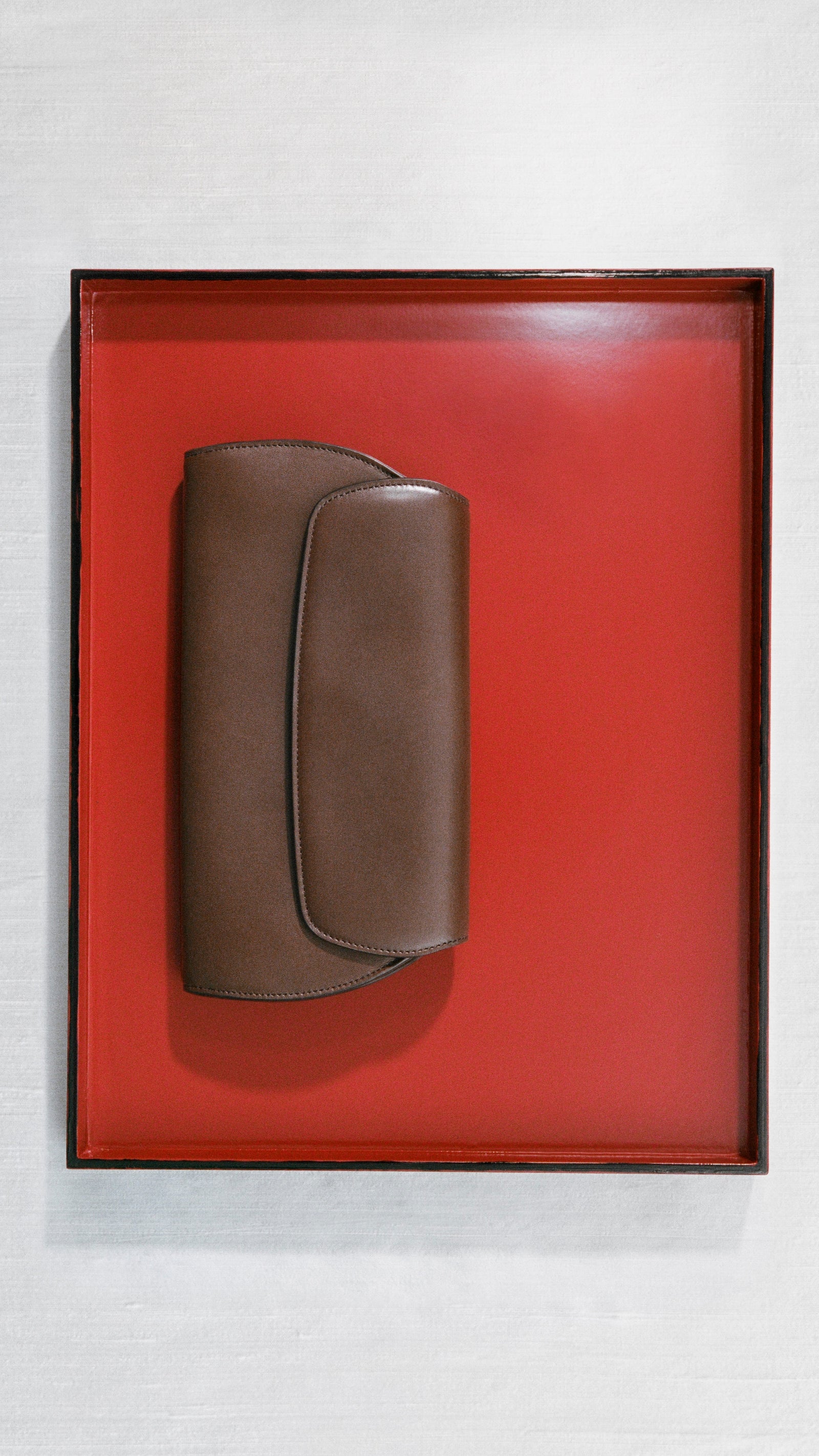 Leather Accessories, Page 1, #3