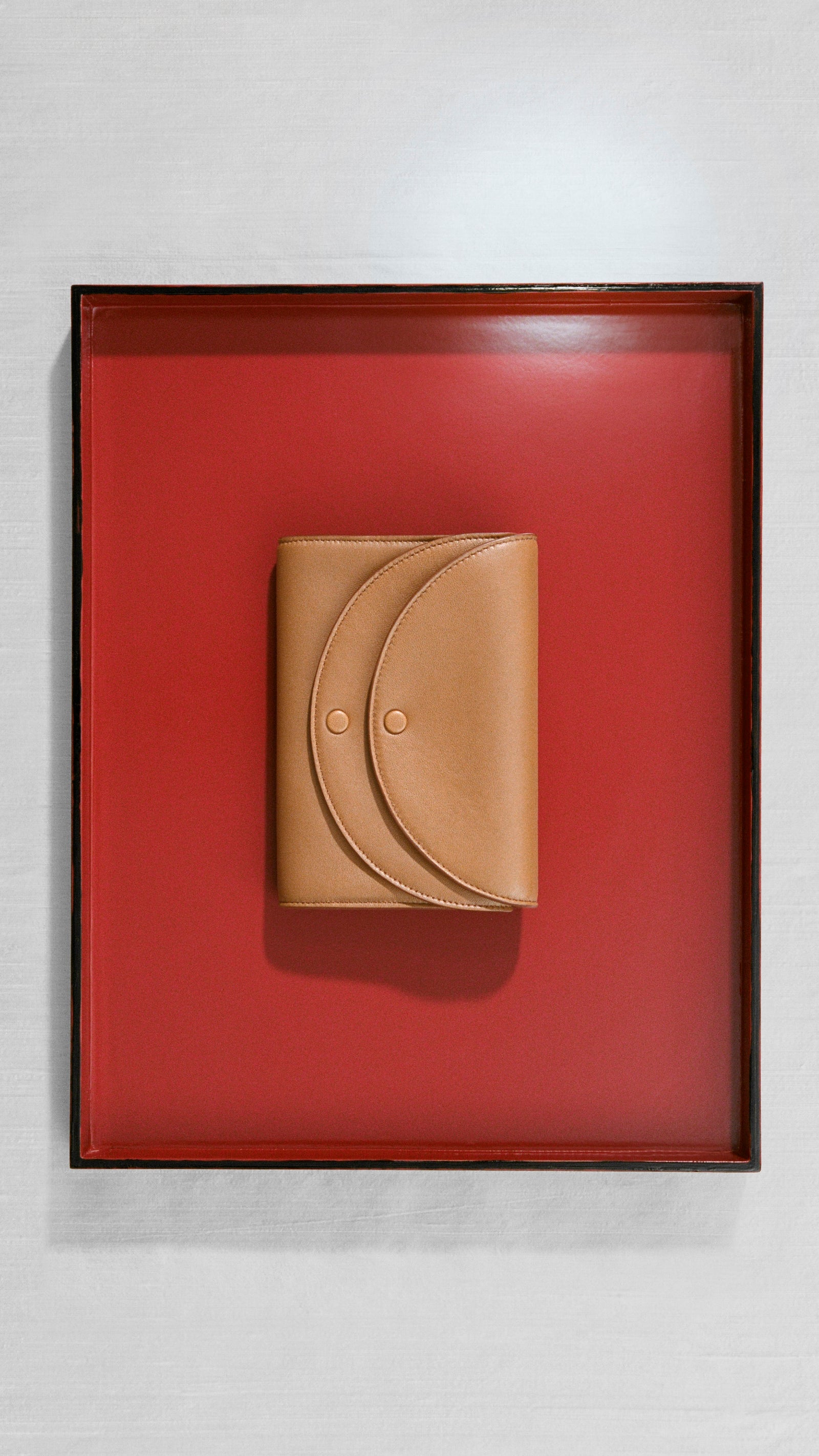 Bags New Arrivals, Page 1 #3