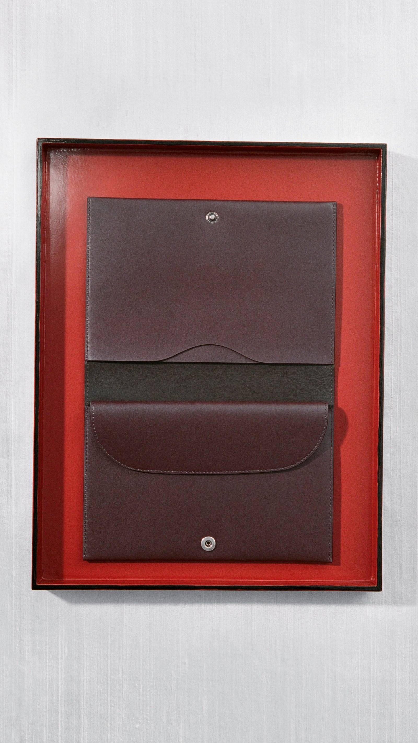 Leather Accessories, Page 1, #2