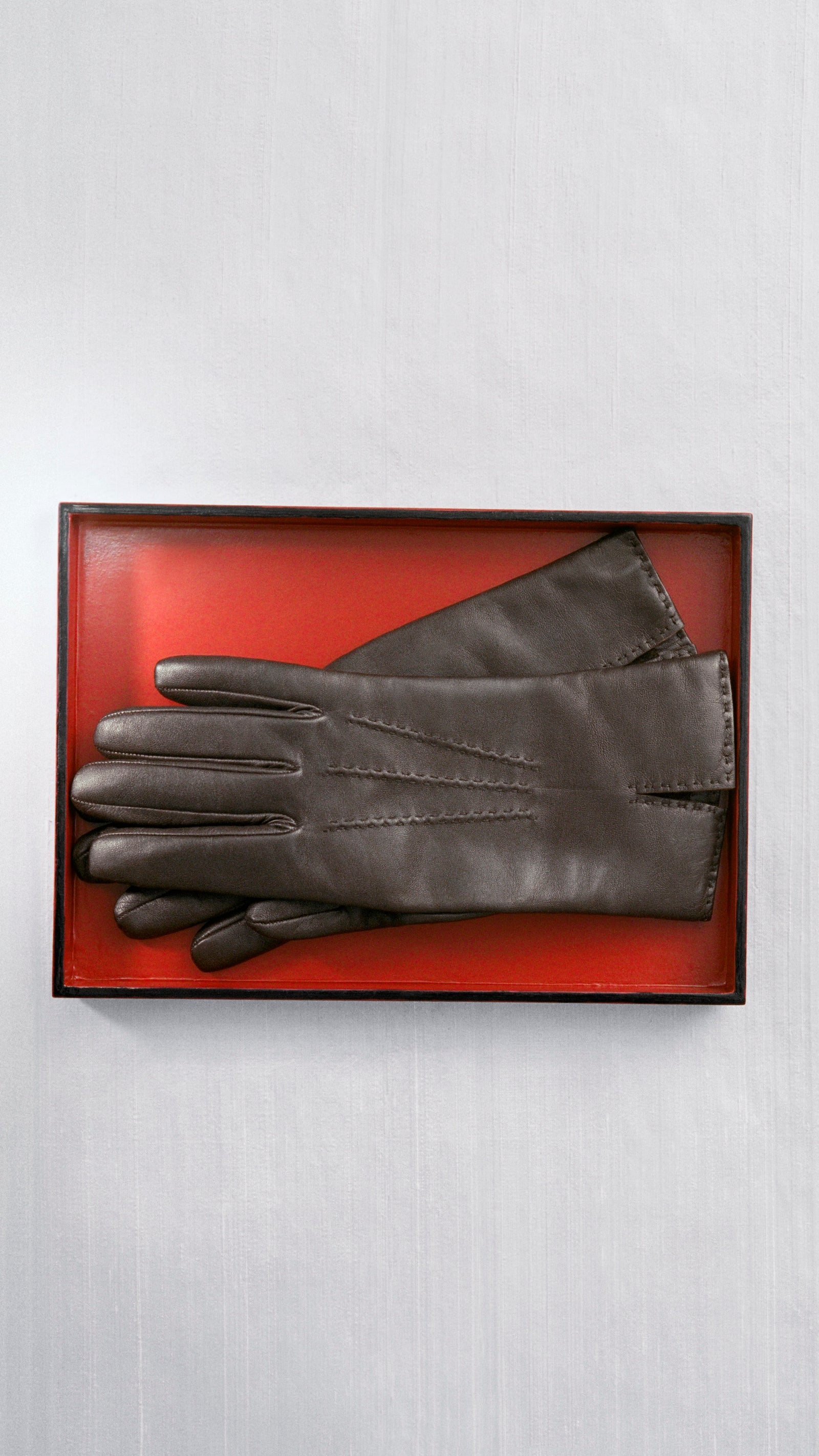 Leather Accessories, Page 1, #1