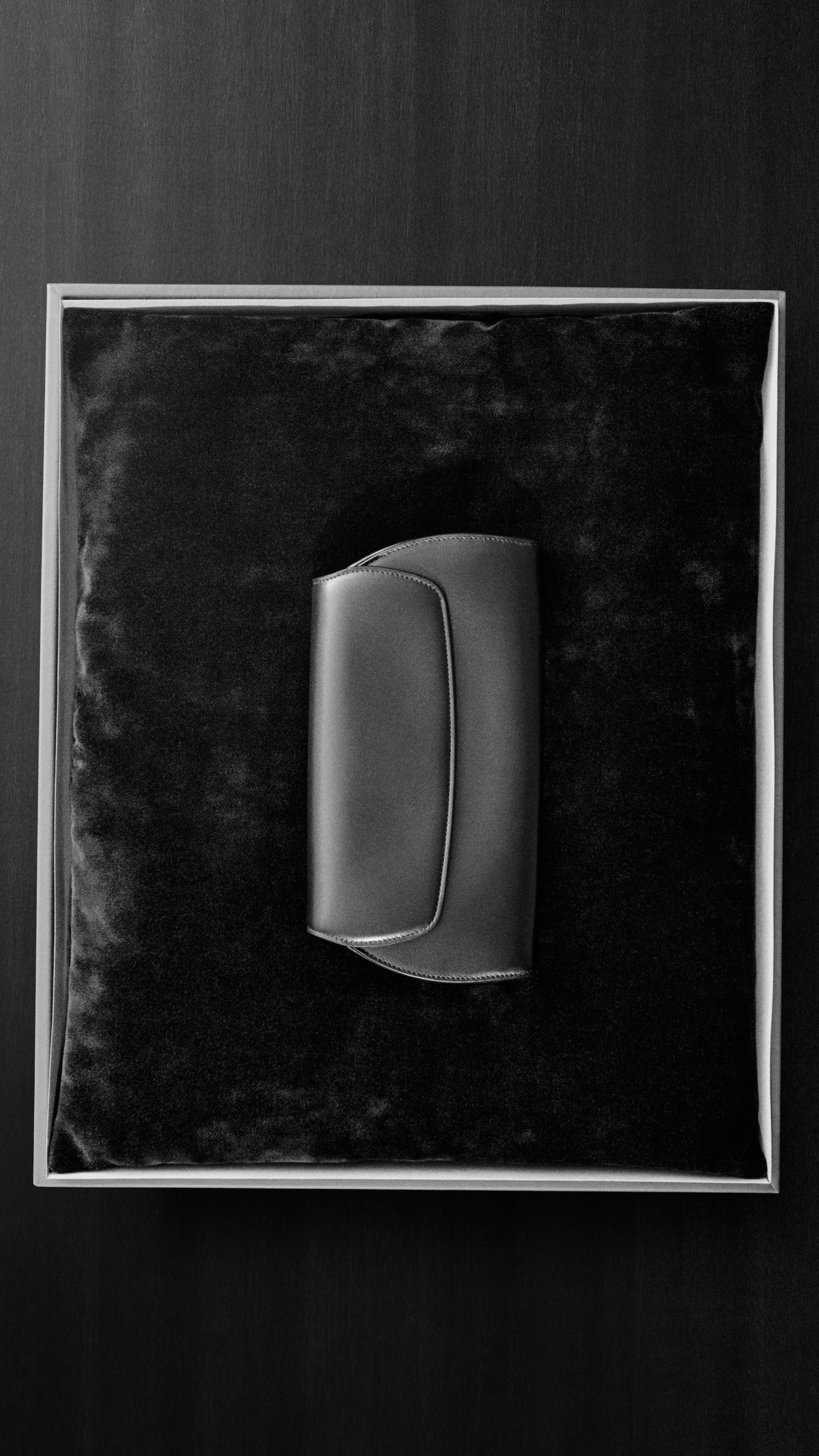 Small Bags, Page 1, #1