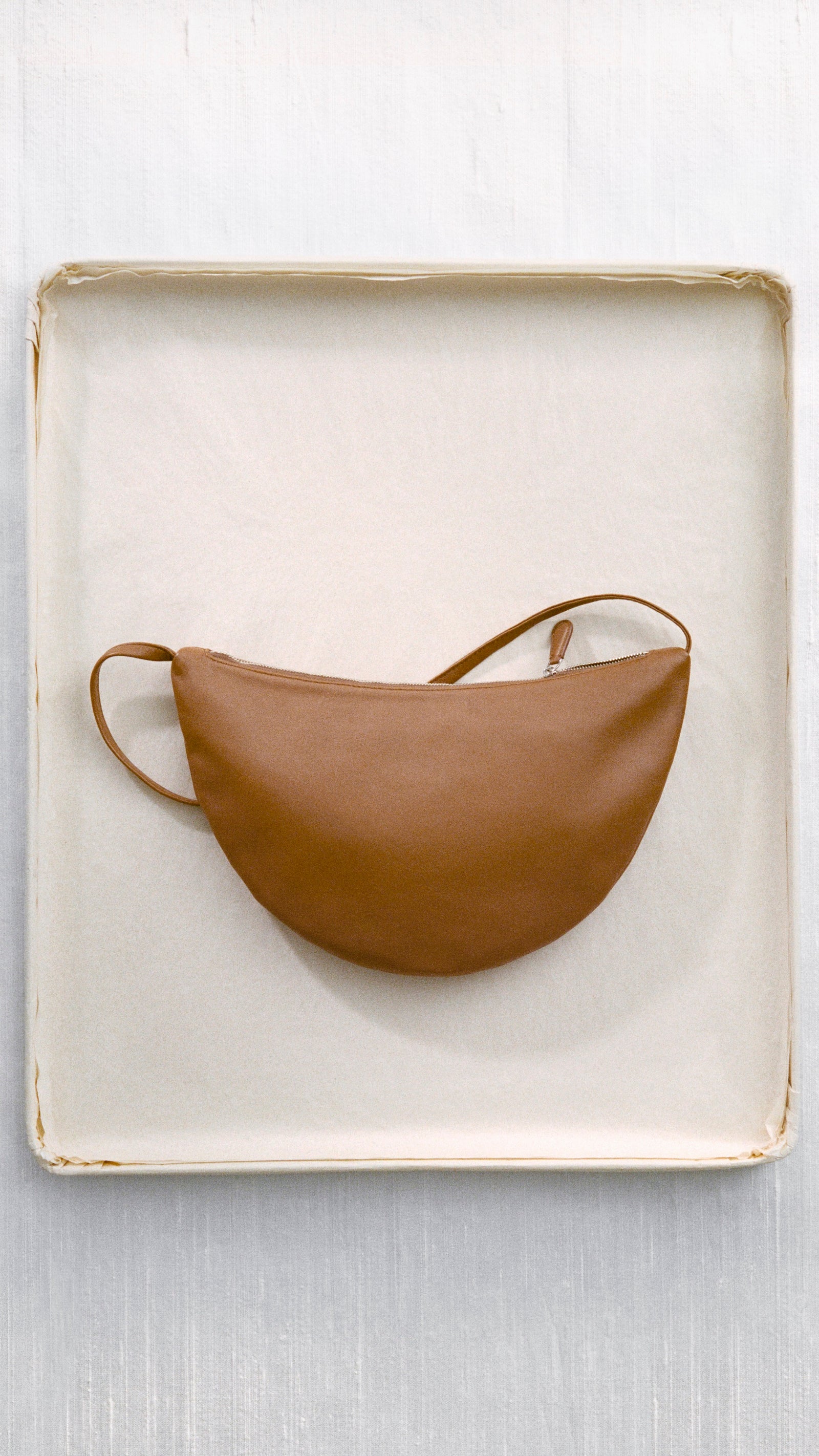 Bags New Arrivals, Page 1 #1