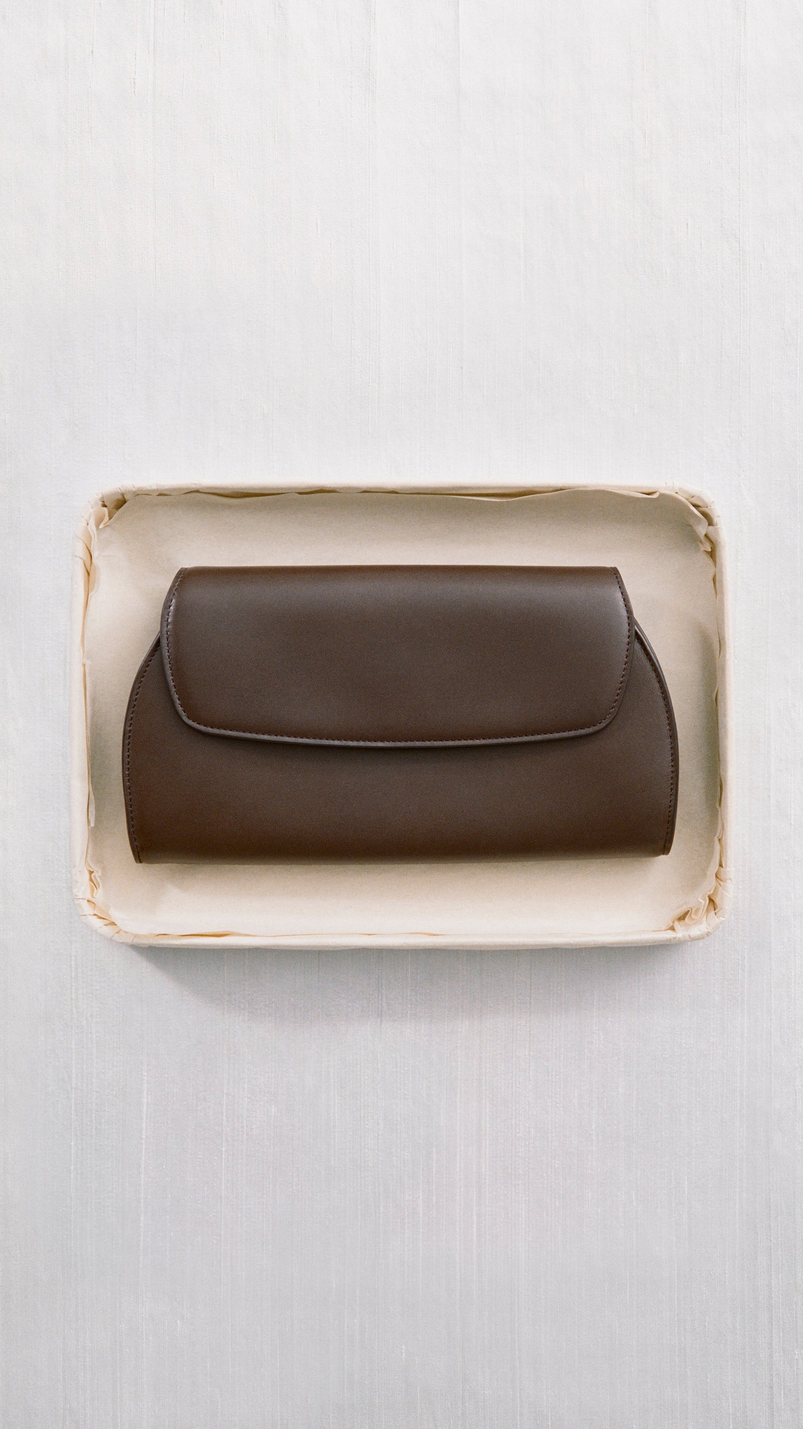 Bags New Arrivals, Page 1 #2