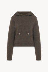 Timmi Top de Cachemira y Algodón