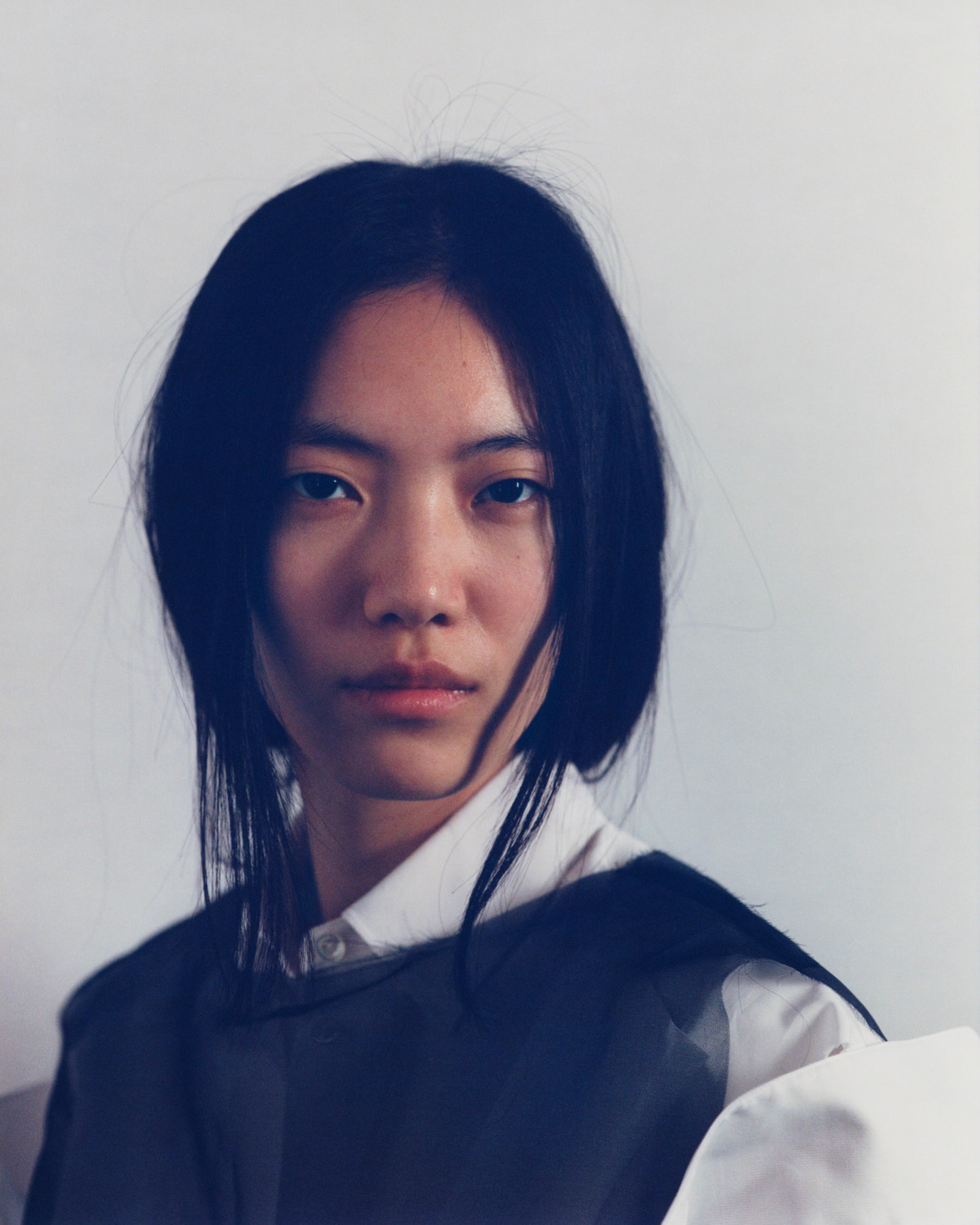 Winter 26 - Women's New Arrivals - Asset 6
