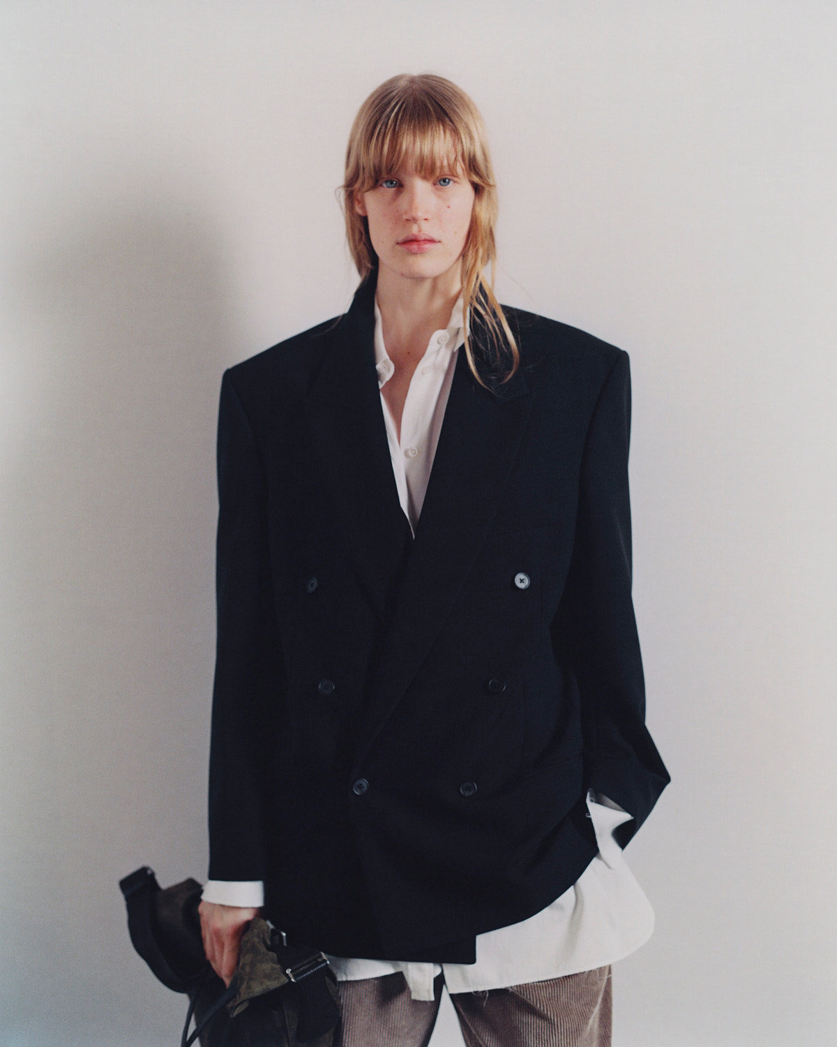 Winter 26 - Women's New Arrivals - Asset 25