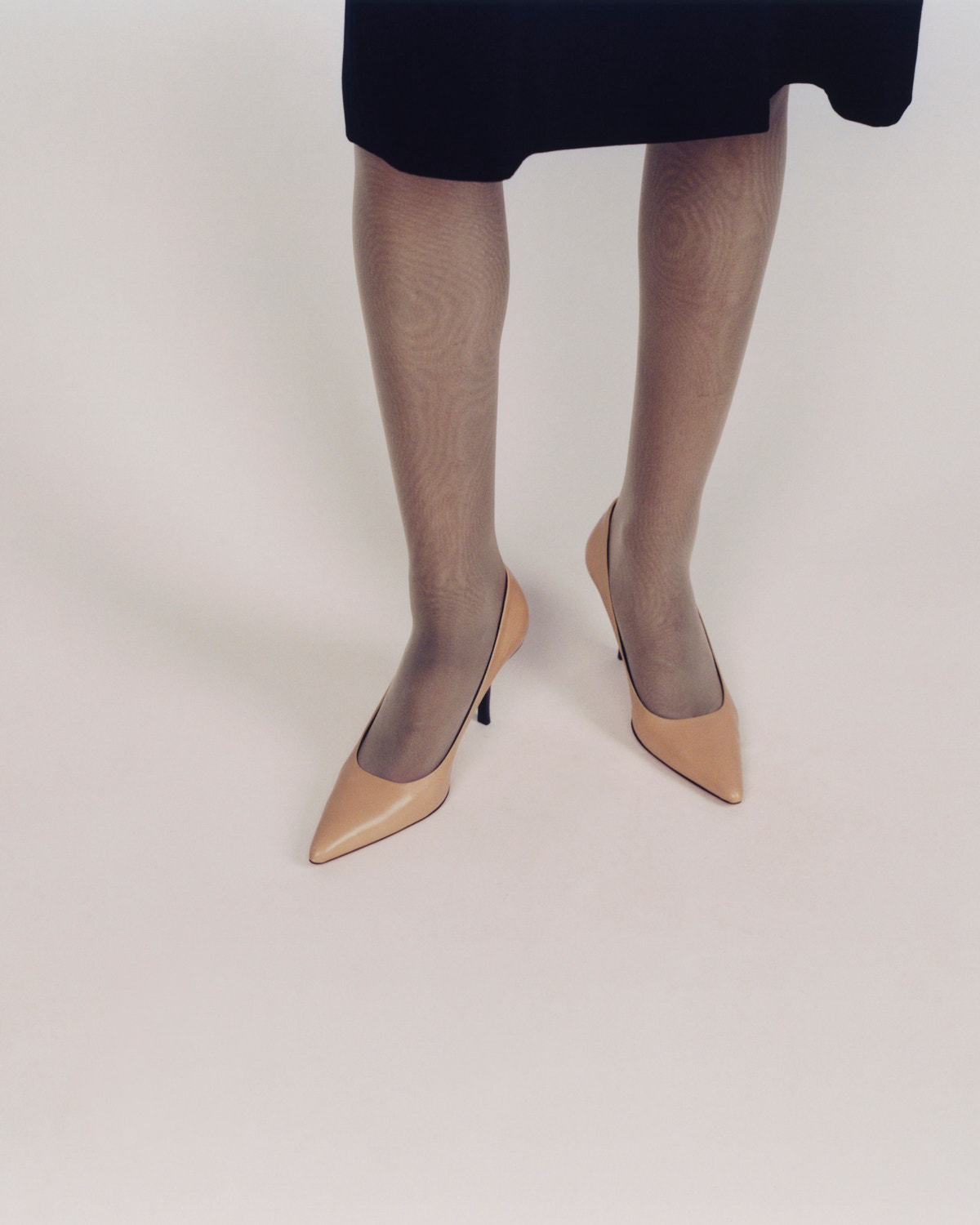 Winter 26 - Shoes New Arrivals - Asset 1
