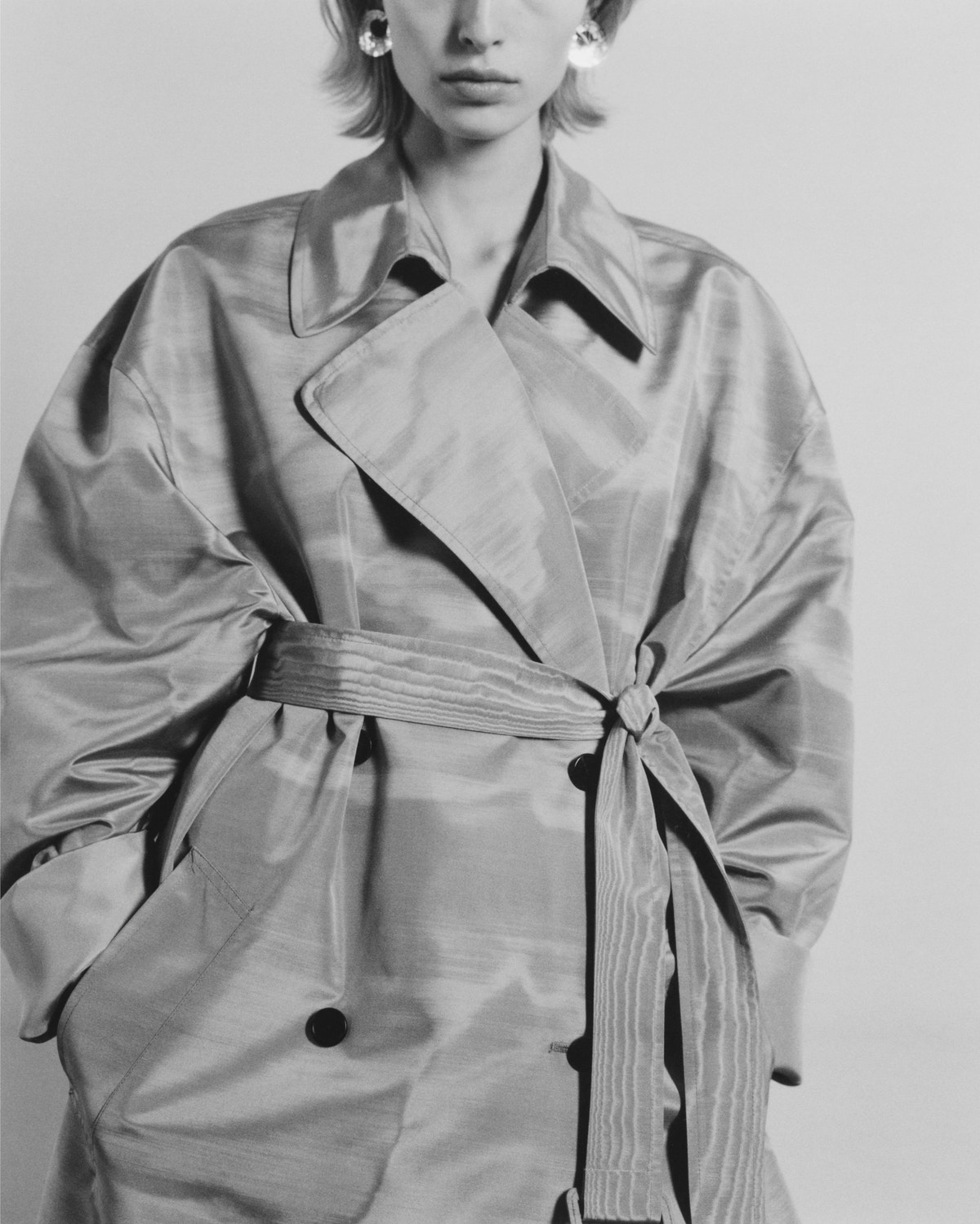 Winter 26 - Women's New Arrivals - Asset 7