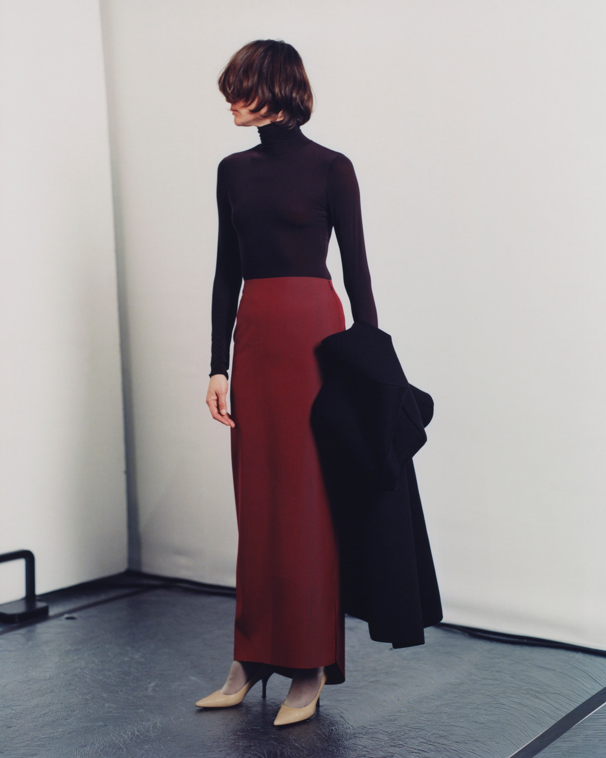 Winter 26 - Women's New Arrivals - Asset 4