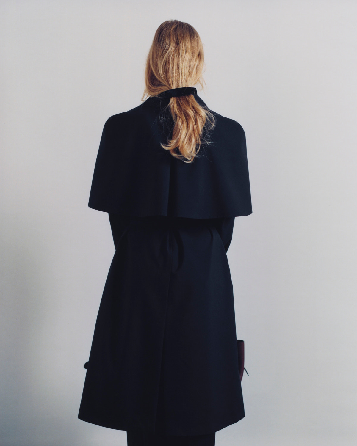 Winter 26 - Women's Outerwear - Asset 30