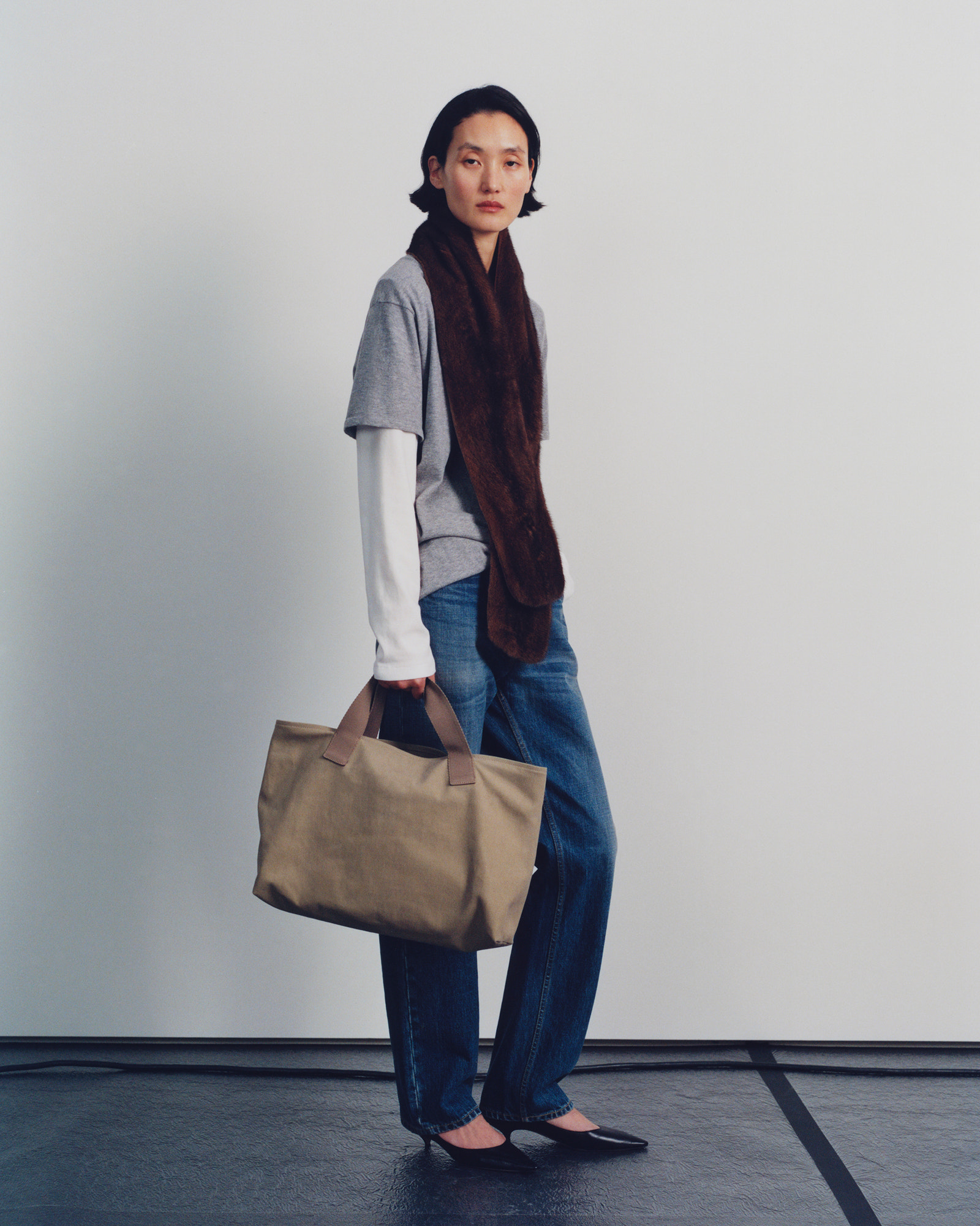 Fall 26 - Women's New Arrival - Asset 22