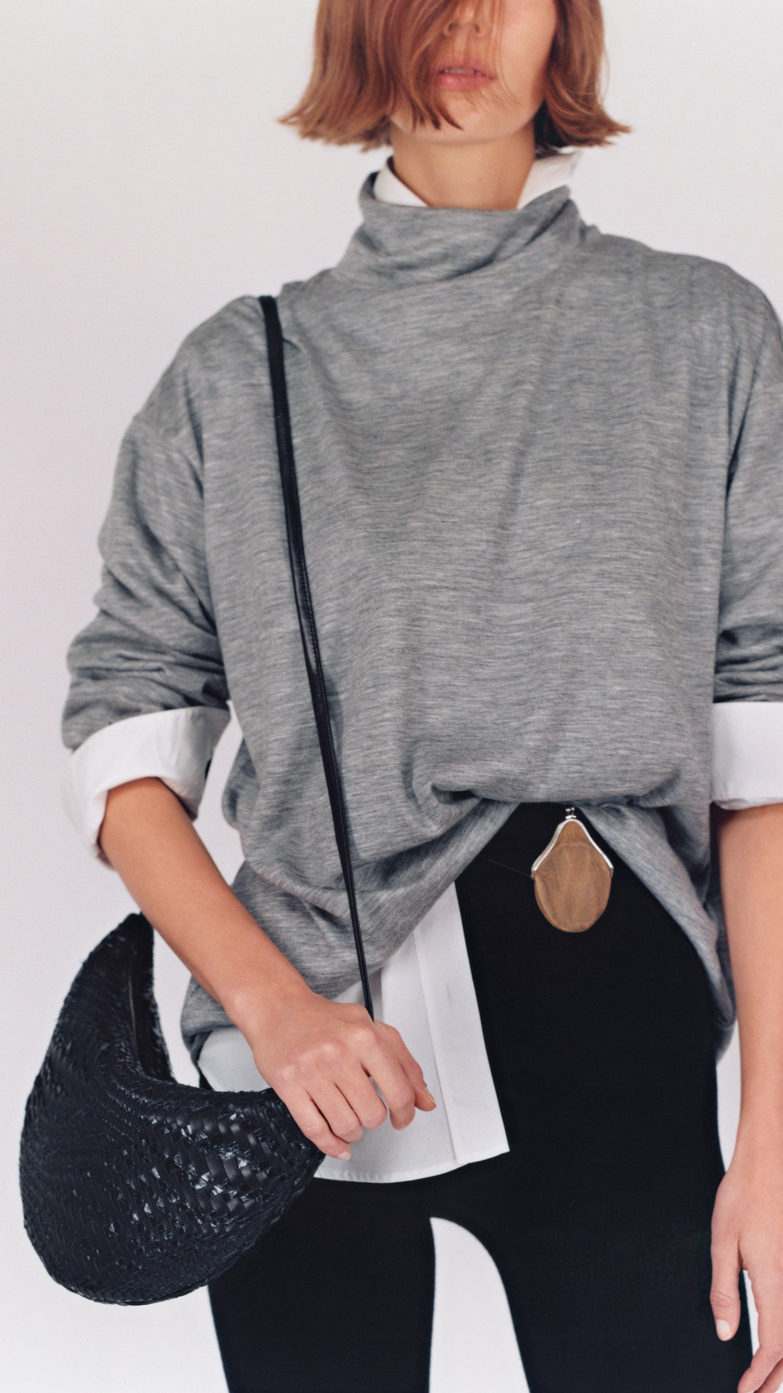 New Arrivals, Page 1, #1