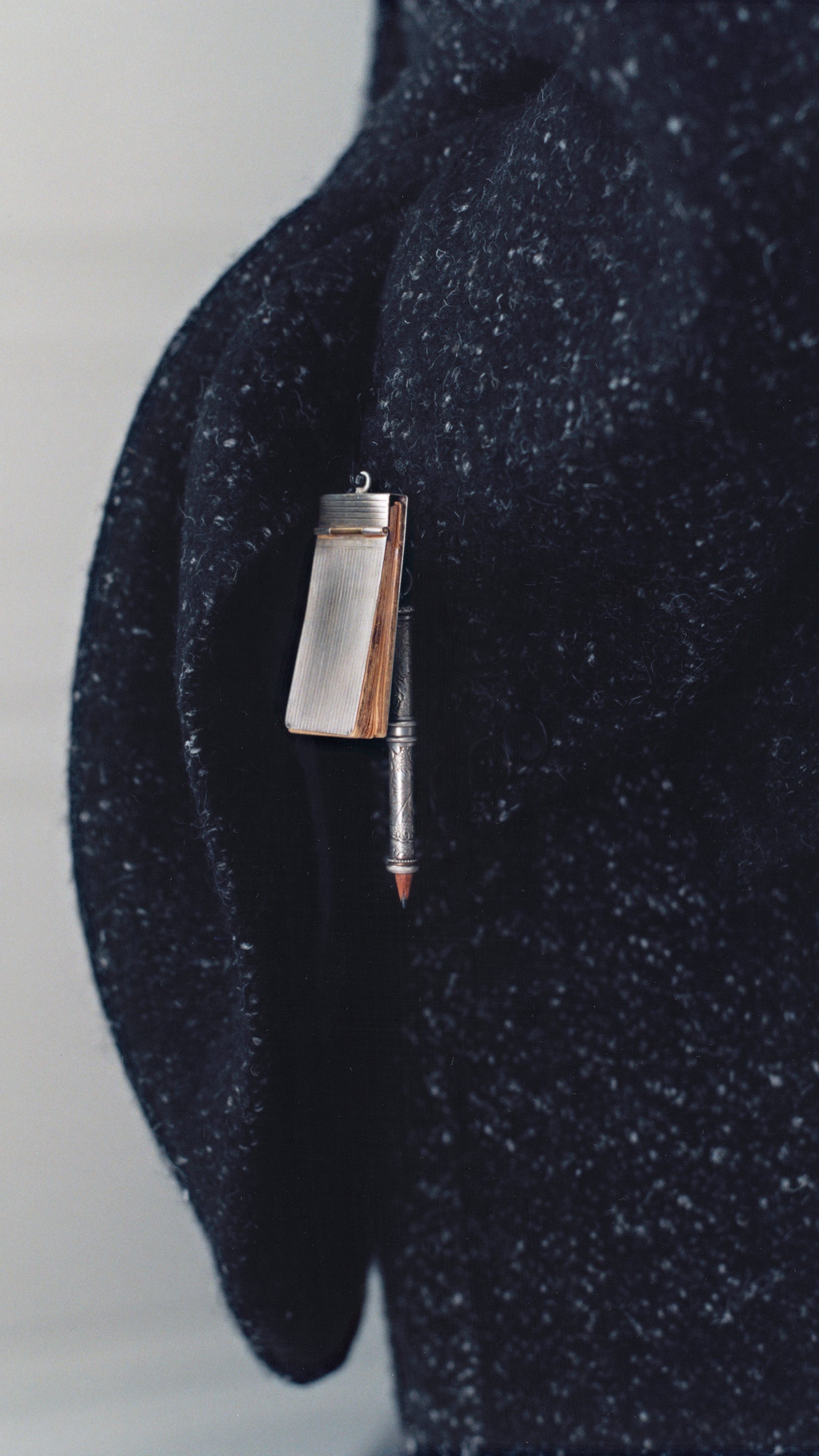 New Arrivals, Page 2, #3