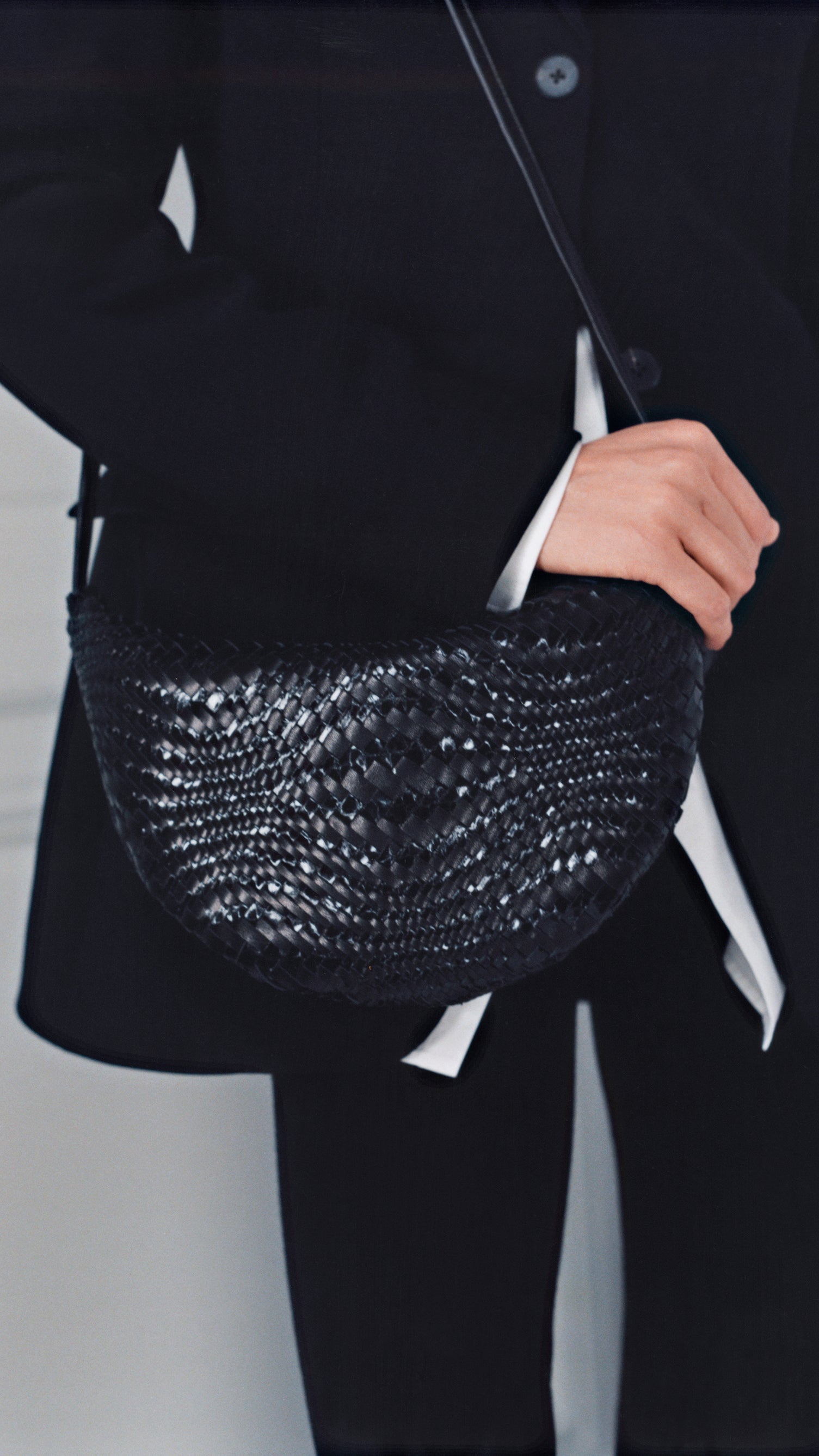 FAMILY - Izzy, Page 1, #1