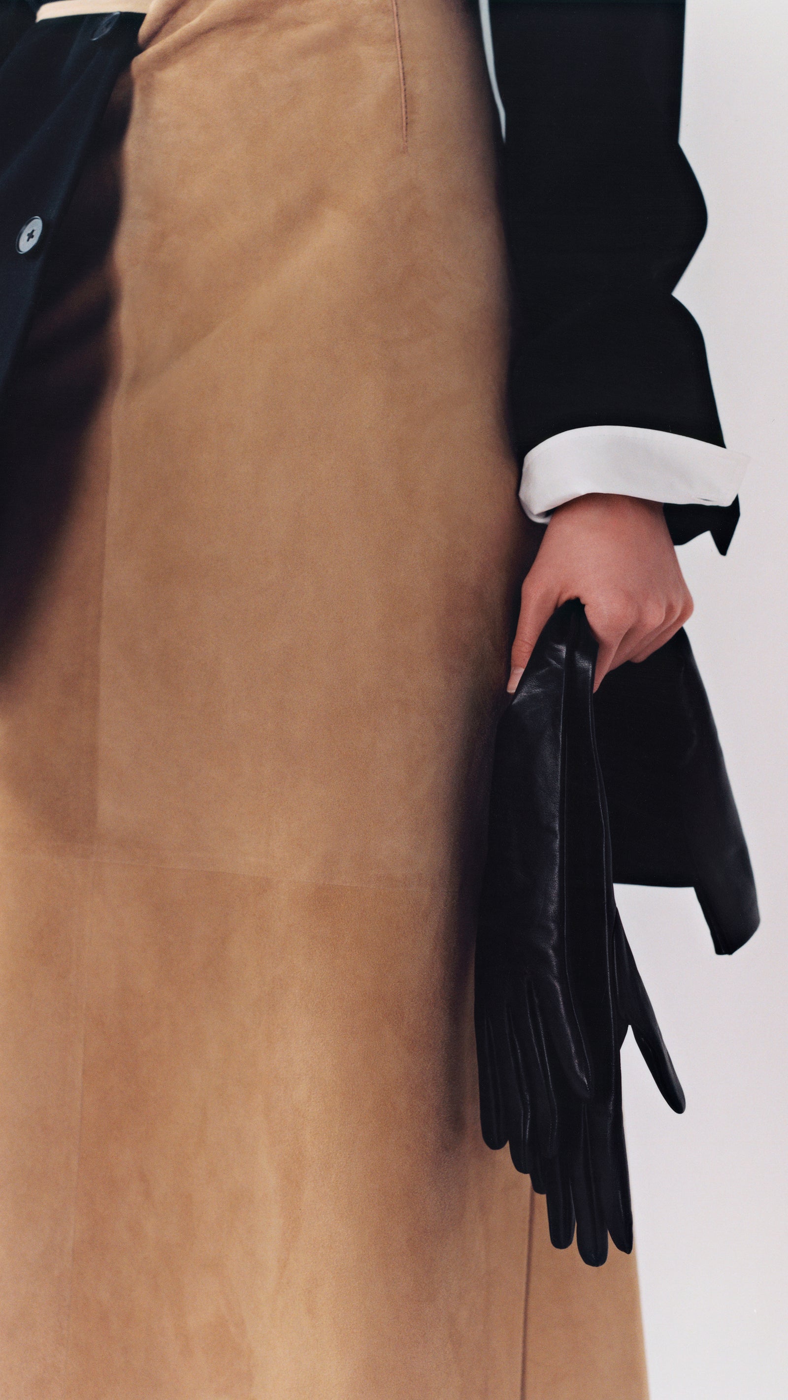 New Arrivals, Page 2, #3