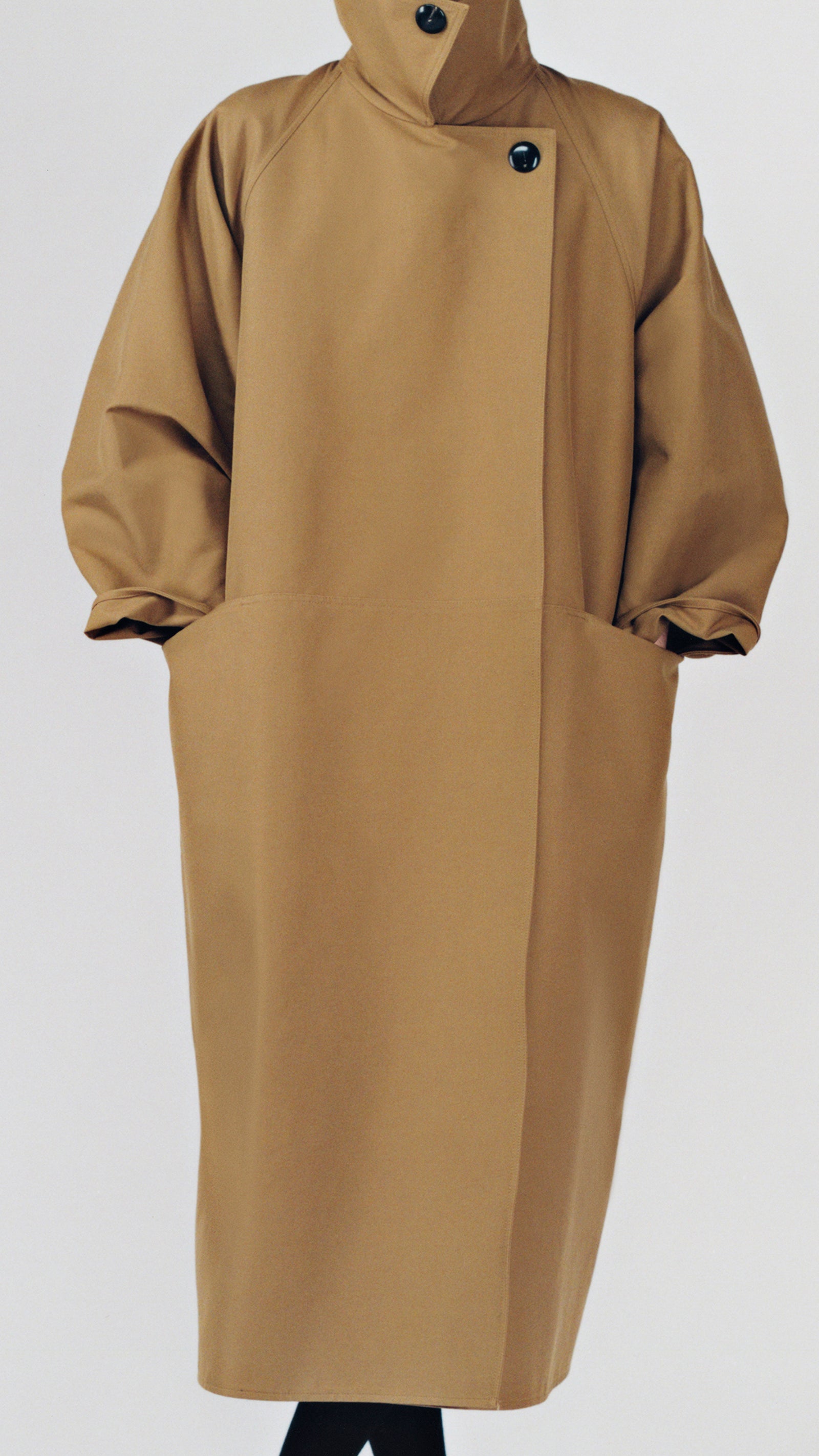 New Arrivals, Page 1, #4