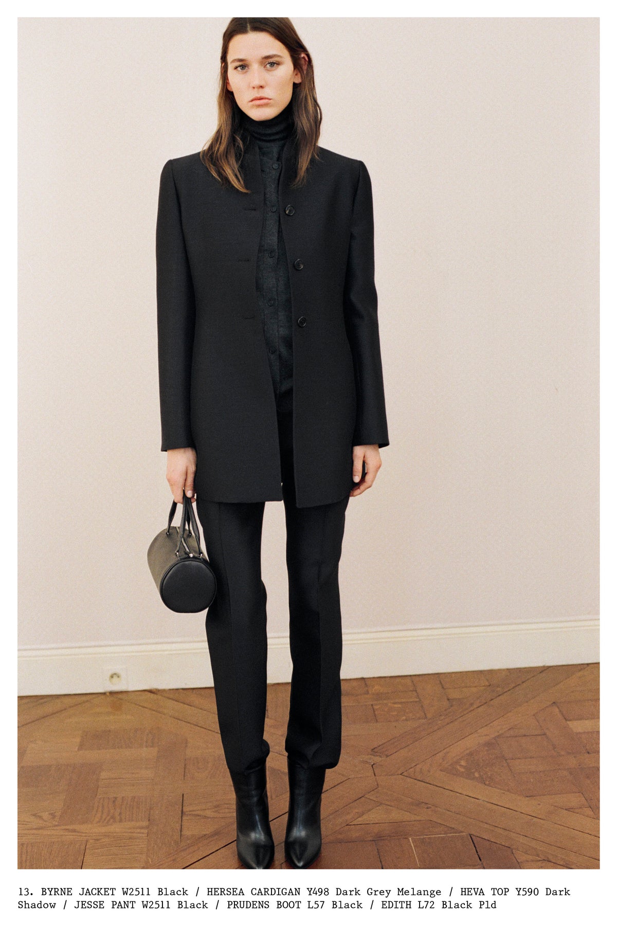 TheRow_Fall2024_Womens_Look13_