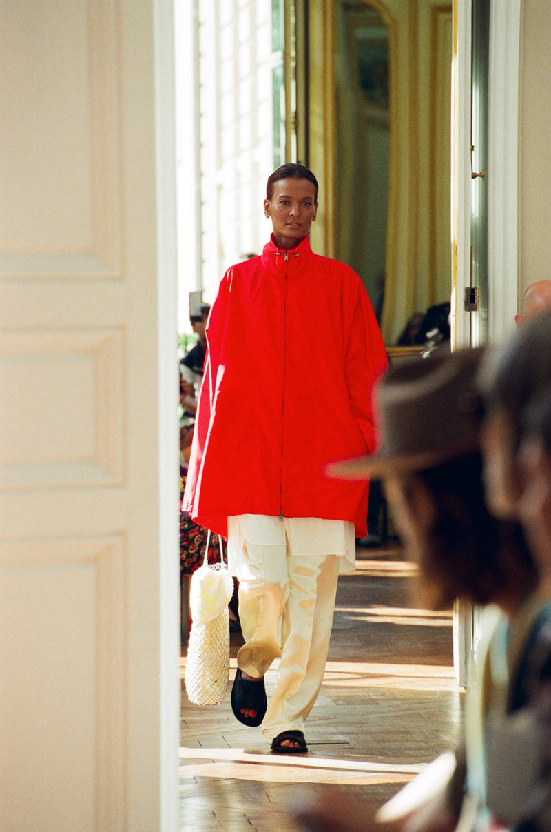 :: Summer 2024 :: Look 10