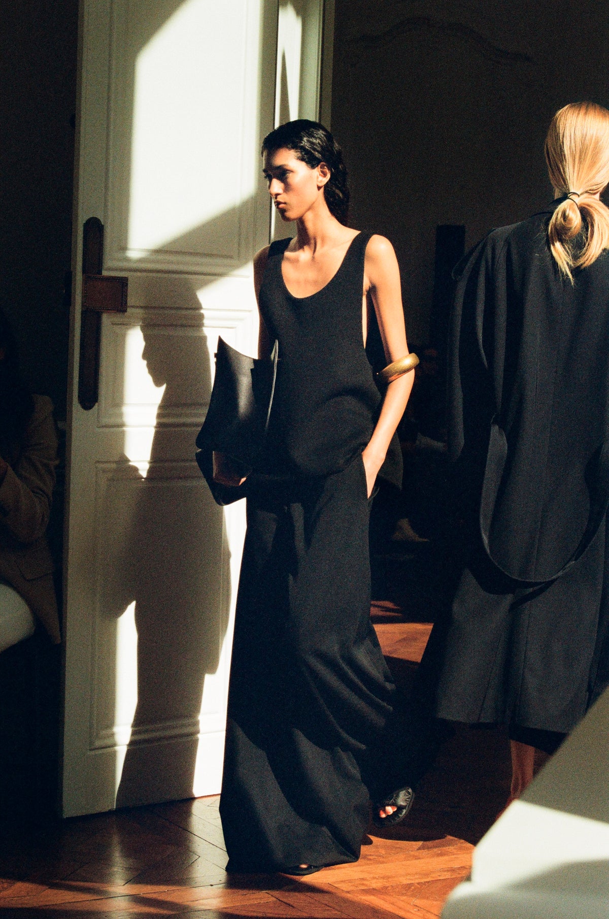Women's Summer 2024 Collection | The Row