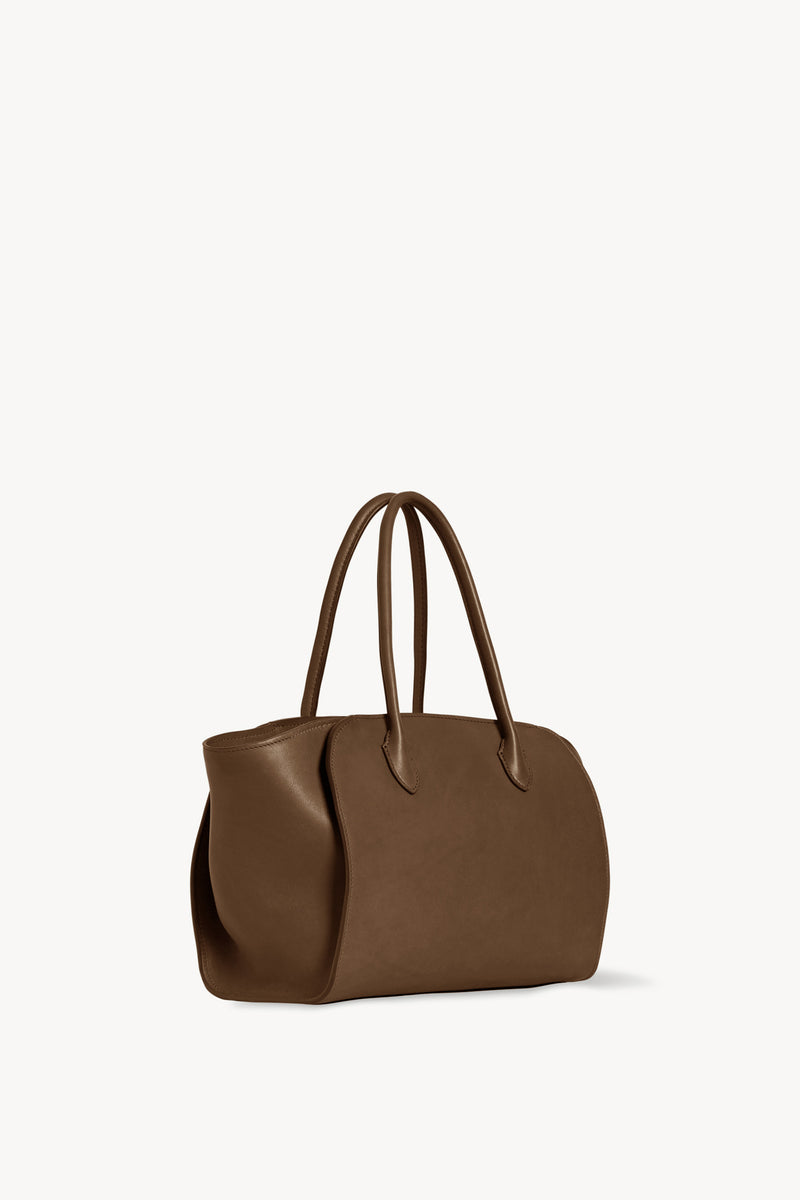 Marlo 12 Bag
