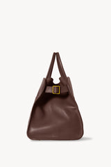 Margaux 17 Borsa in pelle 