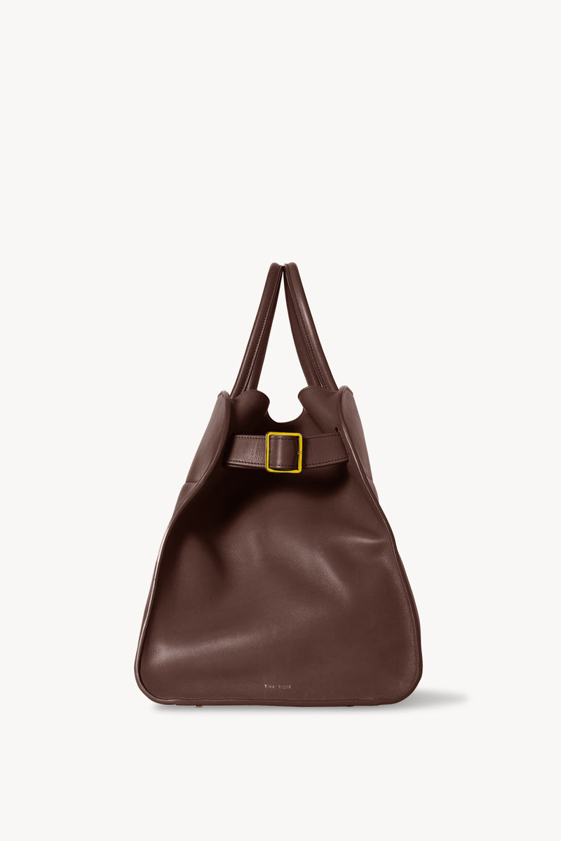 Margaux 17 Borsa in pelle 