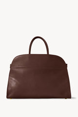 Margaux 17 Borsa in pelle 