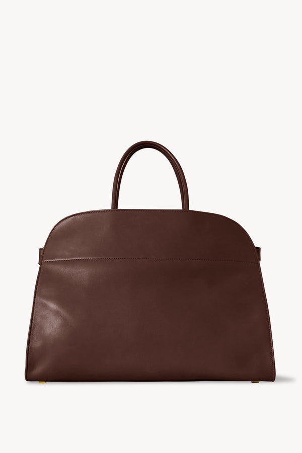 Margaux 17 Bag in Leather