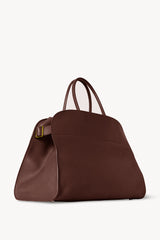 Margaux 17 Borsa in pelle 