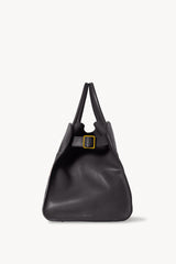 Margaux 17 Bag in Leather