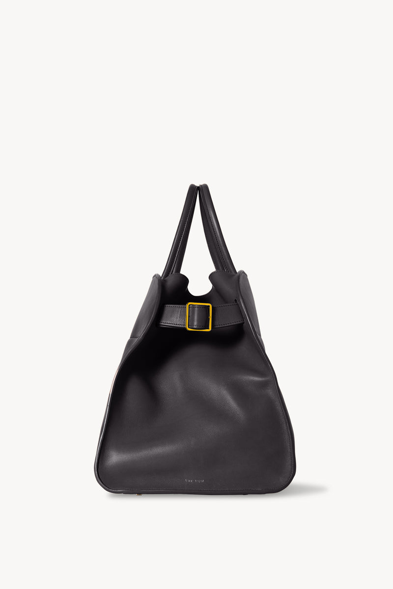 Margaux 17 Bag in Leather