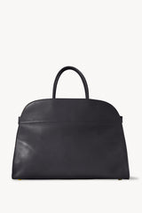 Margaux 17 Bag in Leather