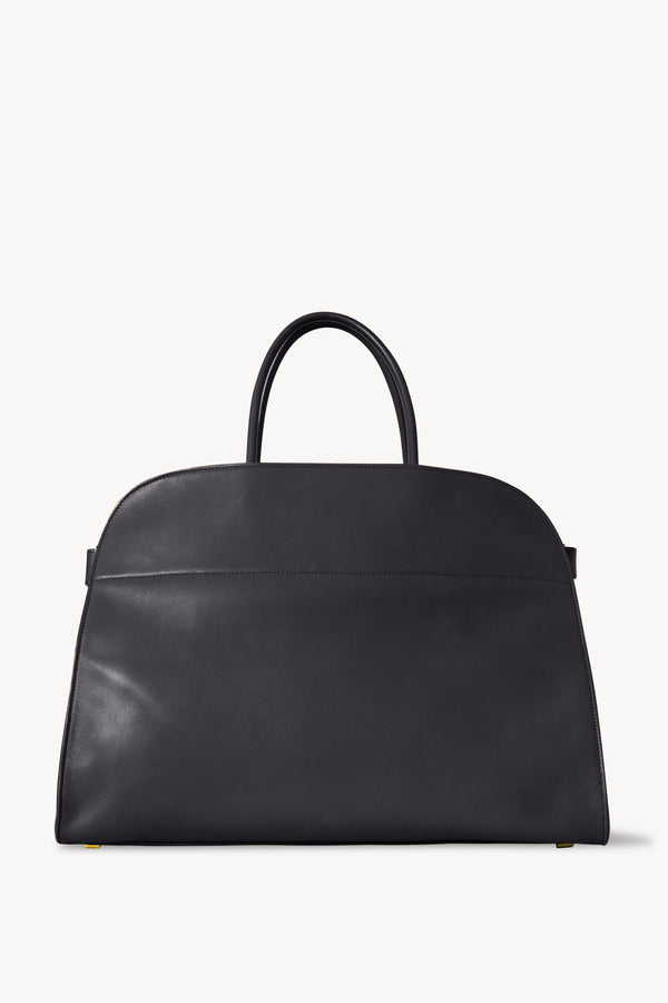 Margaux 17 Bag in Leather