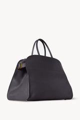 Margaux 17 Bag in Leather