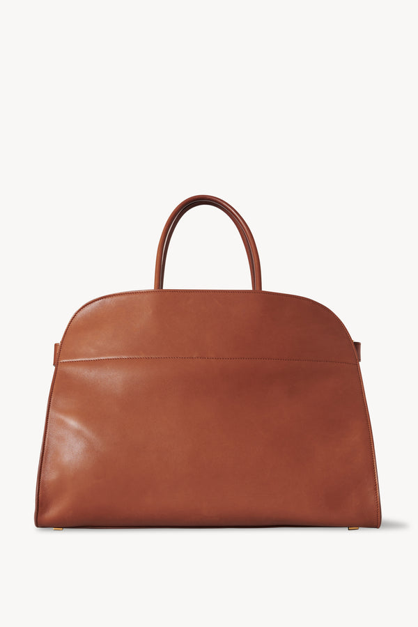 Margaux 17 Bag in Leather