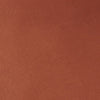 Margaux 17 Bag in Leather