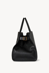 Margaux 17 Bag in Leather
