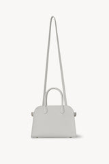 Soft Margaux 10 Bag in Leather