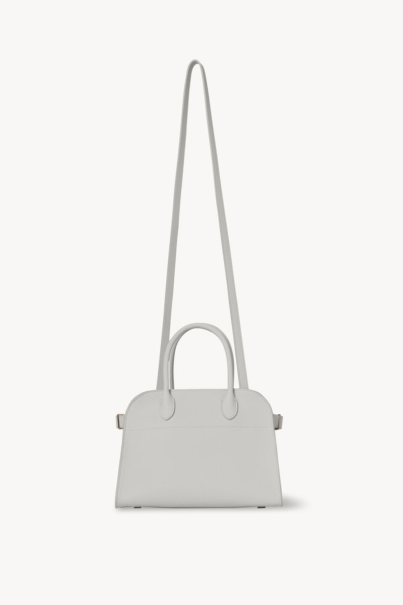 Soft Margaux 10 Bag in Leather