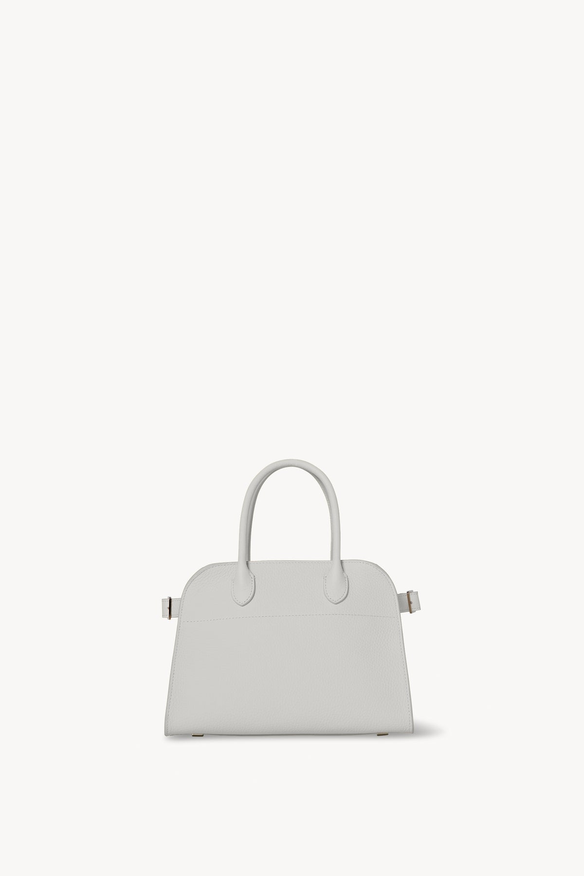 Soft Margaux 10 Bag in Leather