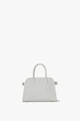 Soft Margaux 10 Bag in Leather