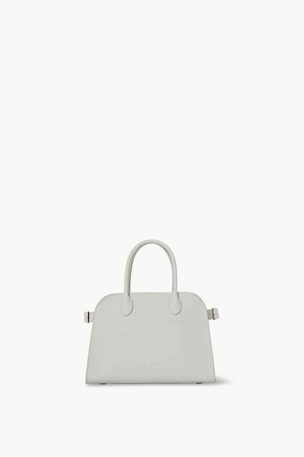 Soft Margaux 10 Bag in Leather