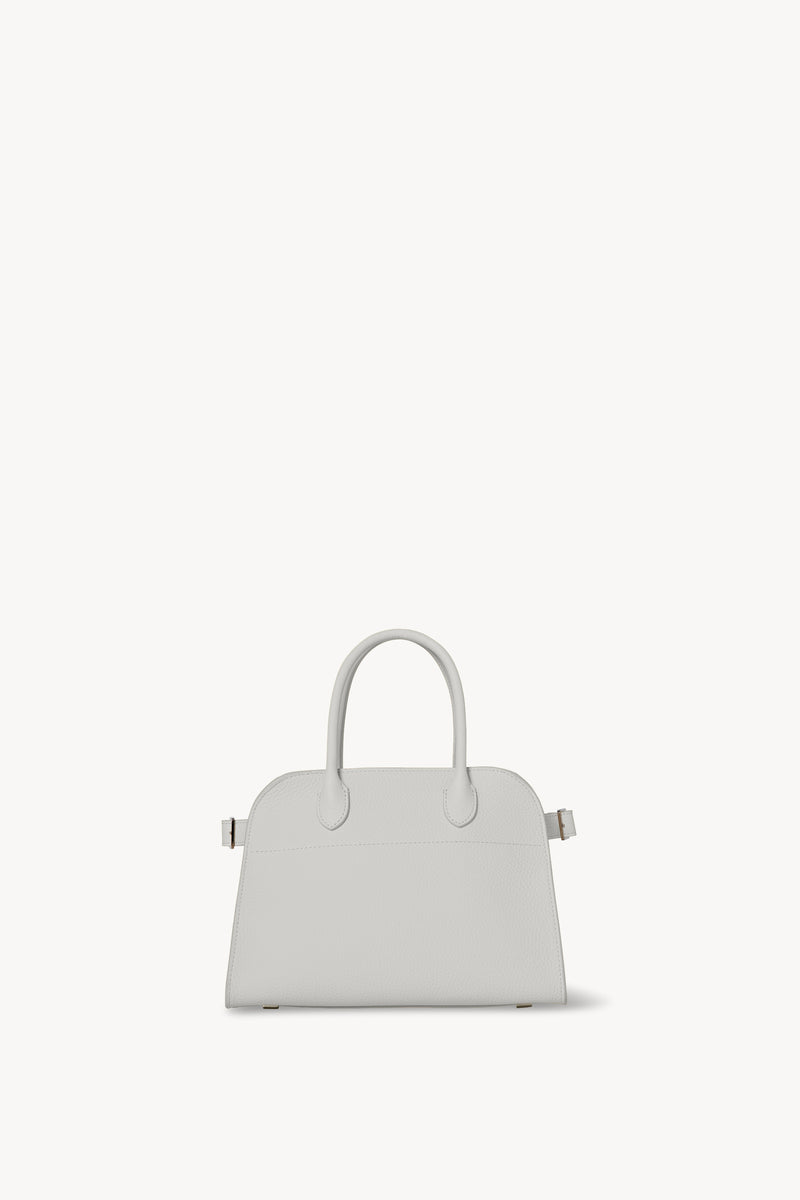 Soft Margaux 10 Bag in Leather