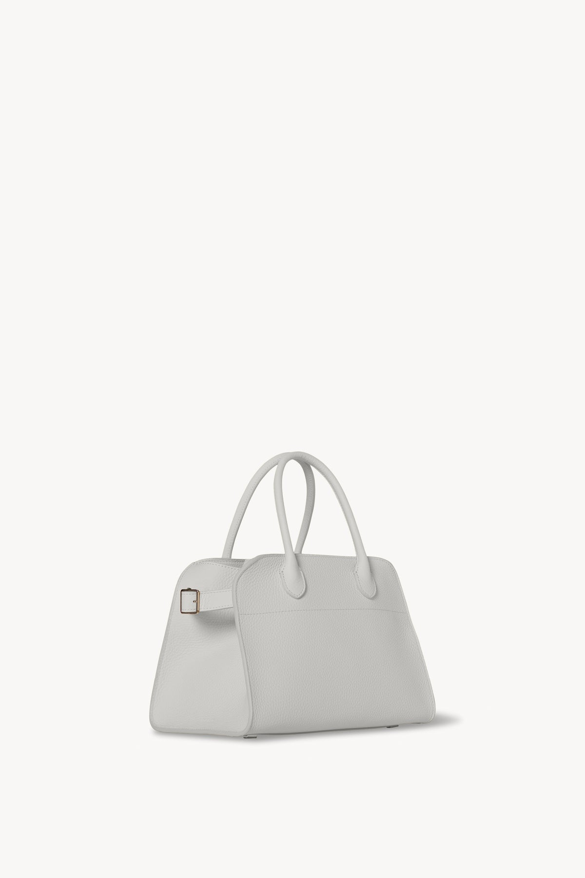 Soft Margaux 10 Bag in Leather