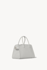 Soft Margaux 10 Bag in Leather