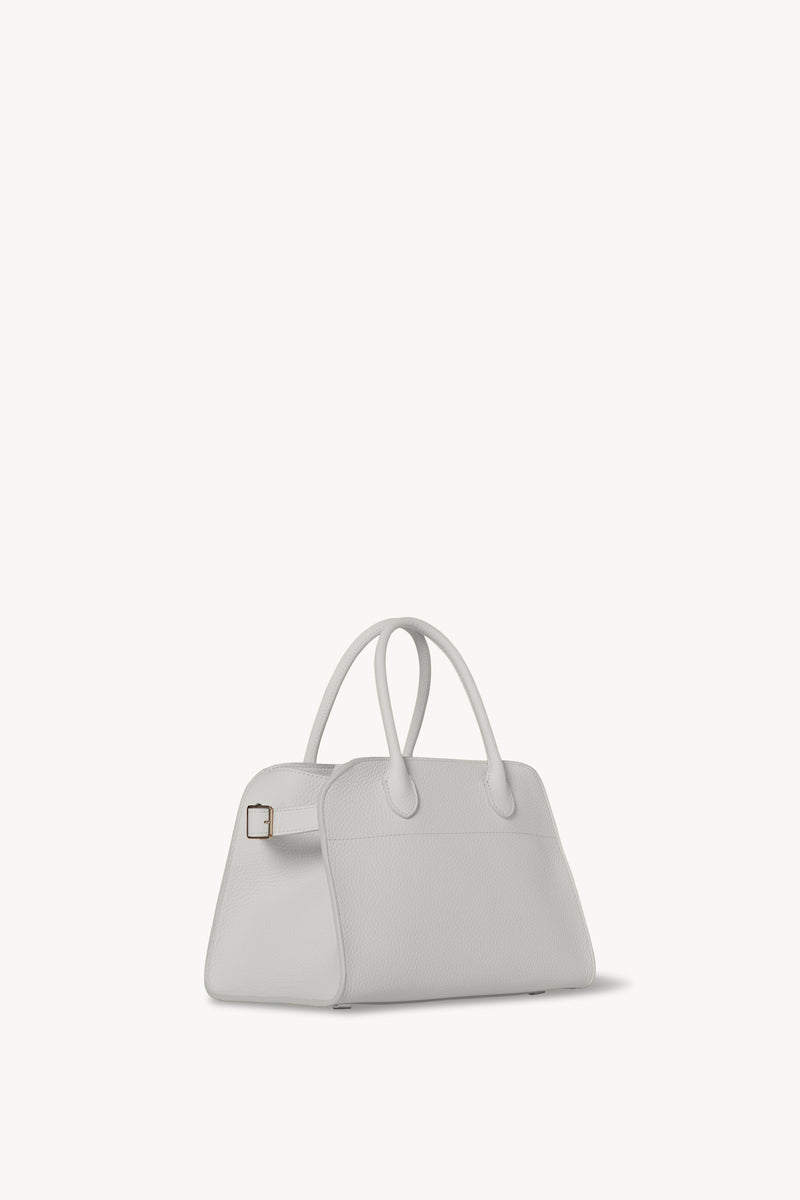 Soft Margaux 10 Bag in Leather
