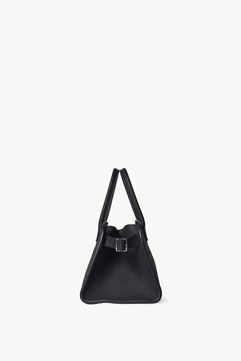 Bolso Soft Margaux 10 de Cuero 